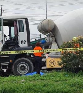 70354b01-d834-4f23-8e86-1903568c0bd0