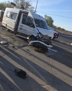 704d3099-38ed-44eb-9352-8c8a0ccd4f66