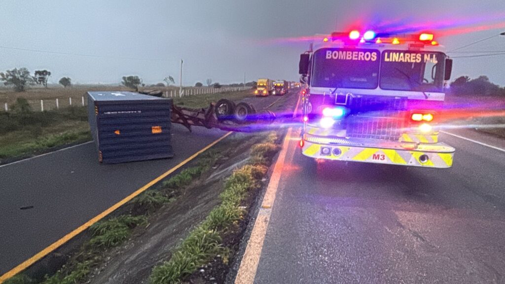 74b76196-0a97-4e1d-8a2d-3408fd6b9eb3