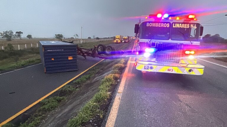 74b76196-0a97-4e1d-8a2d-3408fd6b9eb3