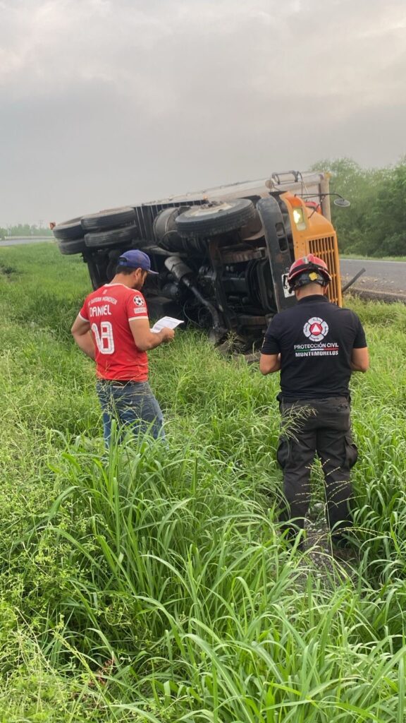 756ed75a-36b5-4be6-9018-2e0802568d98