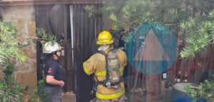 7675cea6-f7ee-451a-920f-00e94b679613