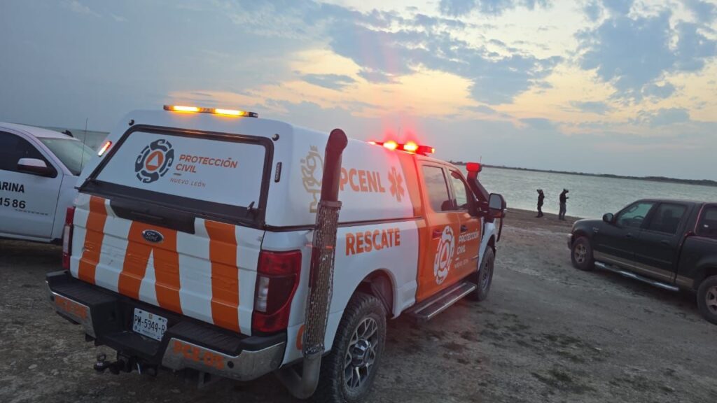 7e0907b9-71c0-49bb-8c91-fdb48742eef0