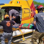 84c8f94c-f369-46be-9d5f-c092008ac434