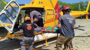 84c8f94c-f369-46be-9d5f-c092008ac434