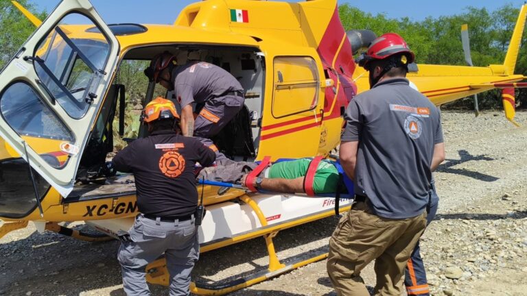 84c8f94c-f369-46be-9d5f-c092008ac434