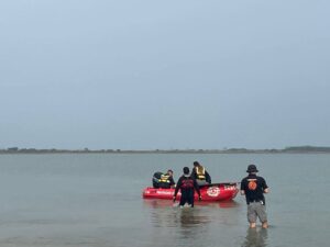 8b28bc3f-0dea-42c7-95f1-ff48c0c9e756