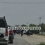 ENFRENTAMIENTO EN CHINA ENTRE CIVILES ARMADOS.