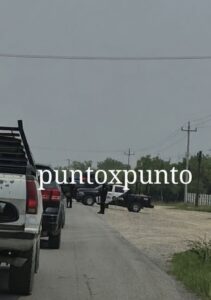 9102d9ae-adfd-453a-ac93-74baa7f0e31d