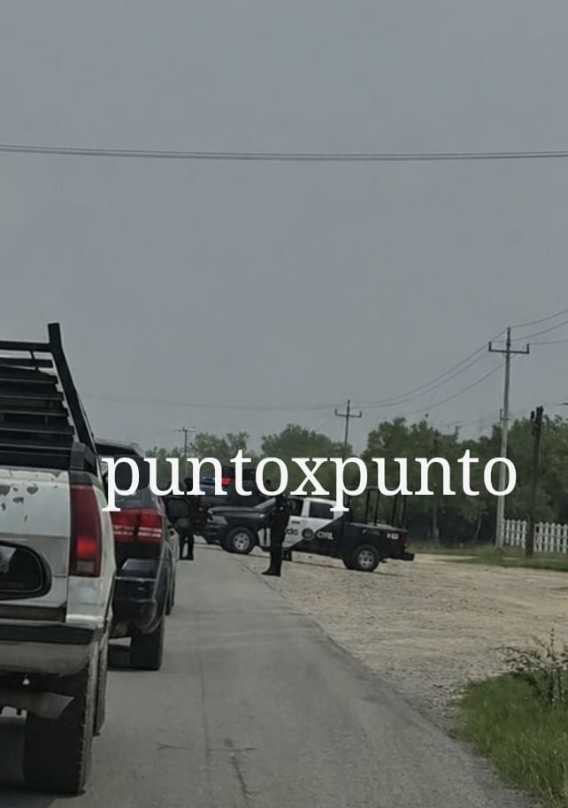 9102d9ae-adfd-453a-ac93-74baa7f0e31d