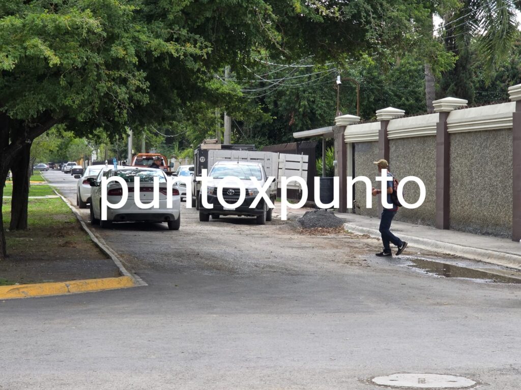 92c0f0be-3af8-448e-979b-cbabc696c2ce