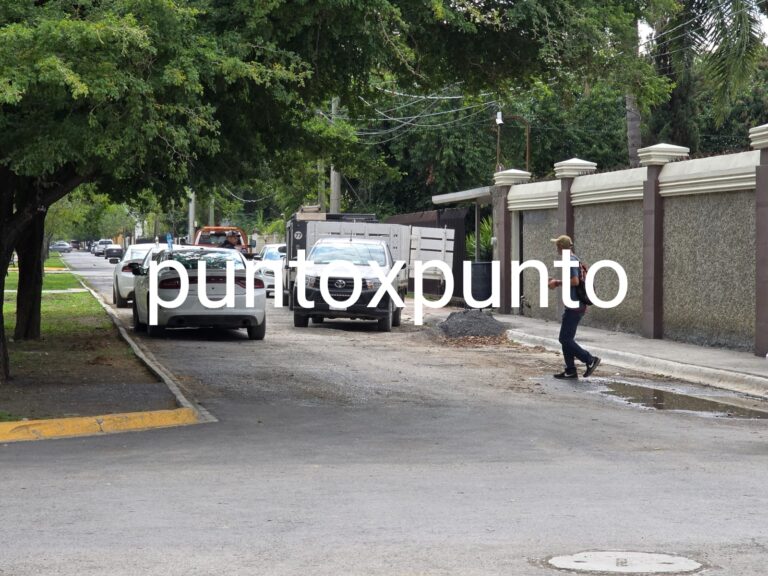 92c0f0be-3af8-448e-979b-cbabc696c2ce