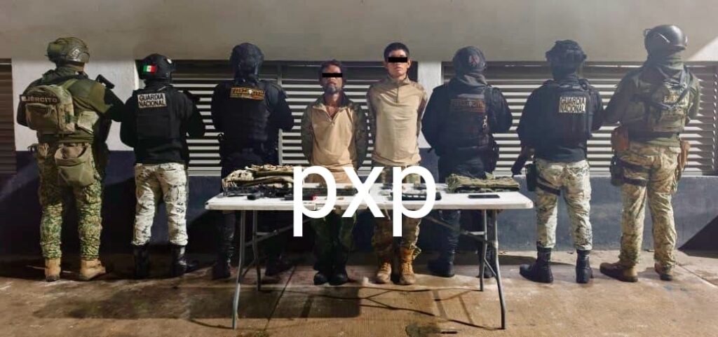 932b04e0-7ee8-4c48-ac70-6061181fb4ff