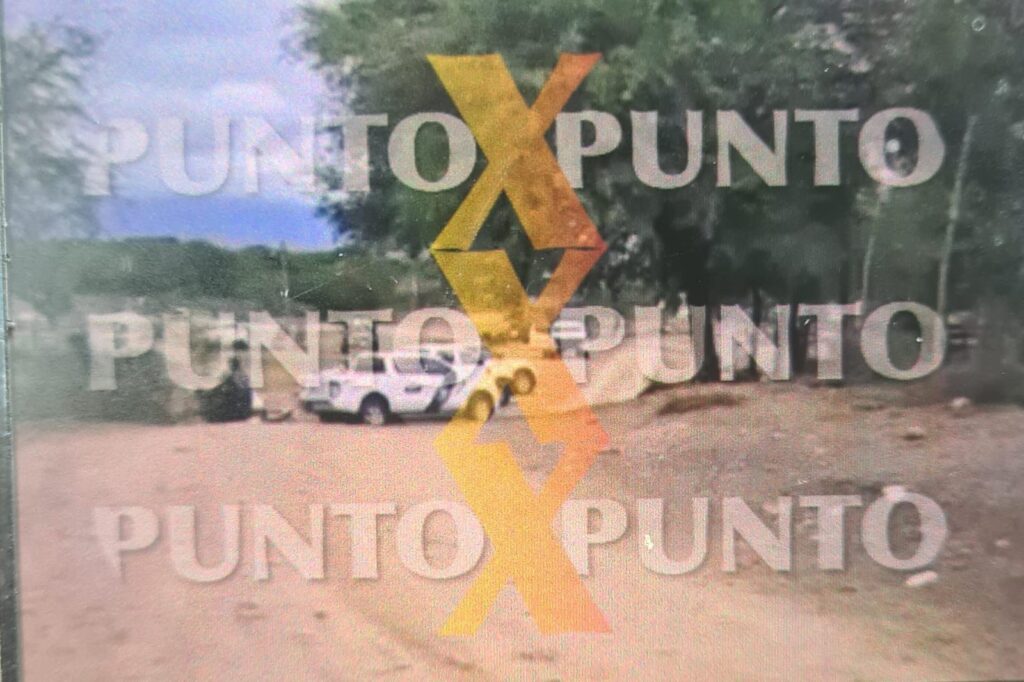 975cc423-31b2-4d93-aa24-82e42be44100