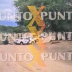 975cc423-31b2-4d93-aa24-82e42be44100