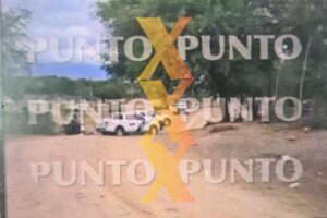 975cc423-31b2-4d93-aa24-82e42be44100