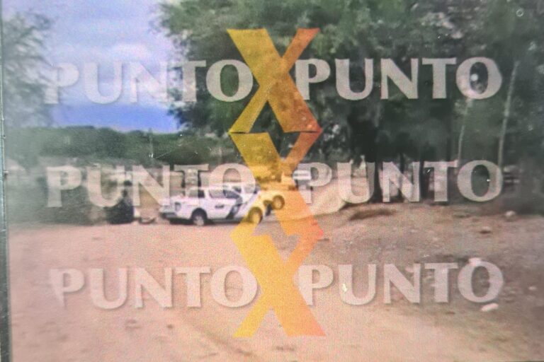 975cc423-31b2-4d93-aa24-82e42be44100