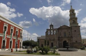 97a2b7e3-4055-4184-a442-08227a1152eb