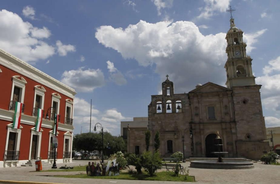 97a2b7e3-4055-4184-a442-08227a1152eb