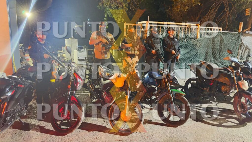 97a840d9-63fa-4008-90b5-b67e96db4dce