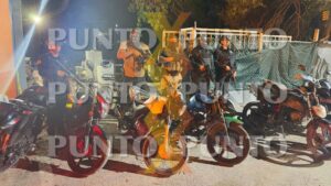 97a840d9-63fa-4008-90b5-b67e96db4dce