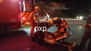 9cf2c368-d6f3-4fc8-844f-46a9ee03e5b4