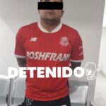 aa08cfb4-9c97-4a7c-87d6-72ea778cb482