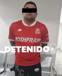 aa08cfb4-9c97-4a7c-87d6-72ea778cb482