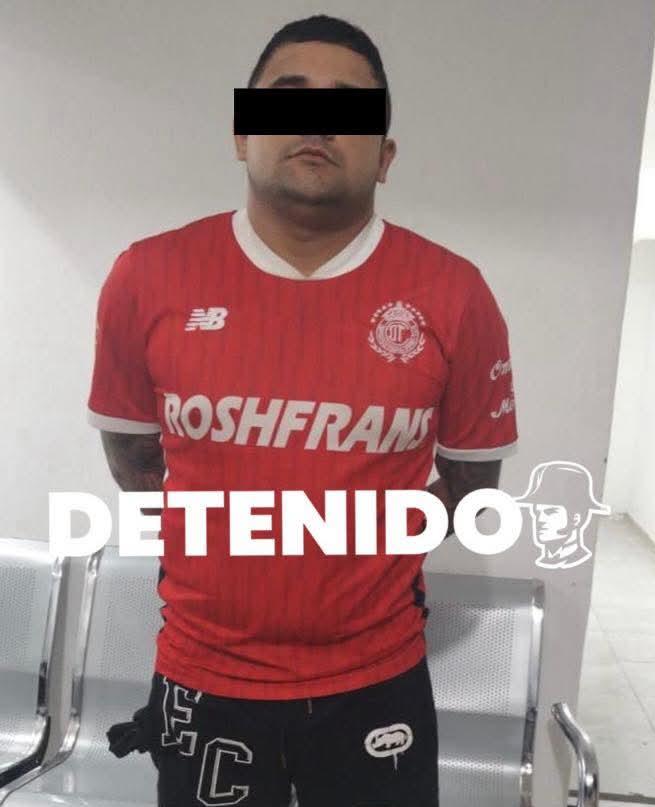 aa08cfb4-9c97-4a7c-87d6-72ea778cb482