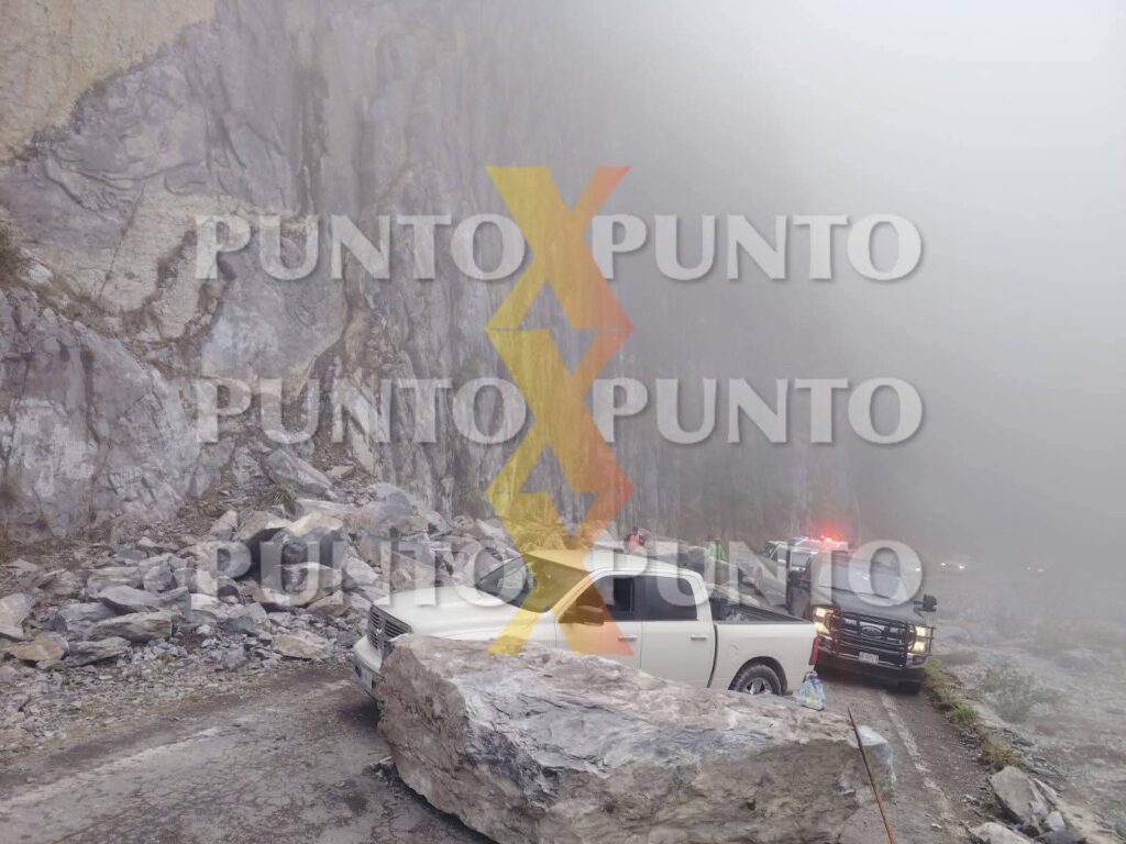 ac69508c-c34a-435a-9971-43a0ff62d3cb