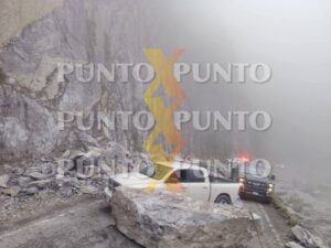 ac69508c-c34a-435a-9971-43a0ff62d3cb