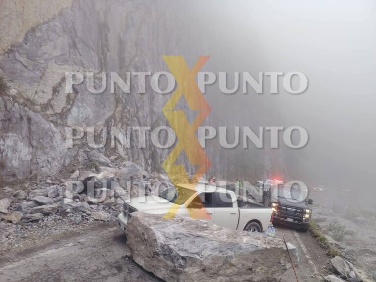 ac69508c-c34a-435a-9971-43a0ff62d3cb