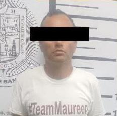 ad7692a0-758e-4761-b0e6-42f2958230dd