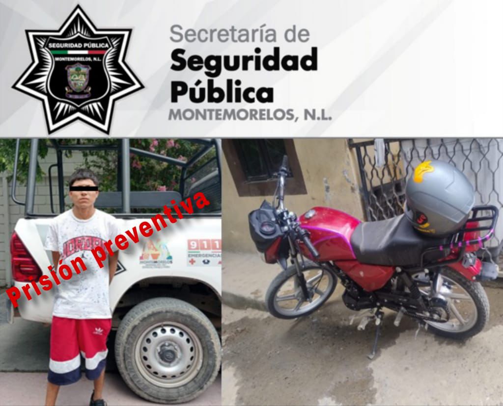 b4431f8e-16df-434e-88b7-4565647dd12b