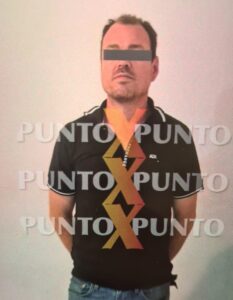 bd9955d0-bafa-418f-ab3b-2393ff06c689