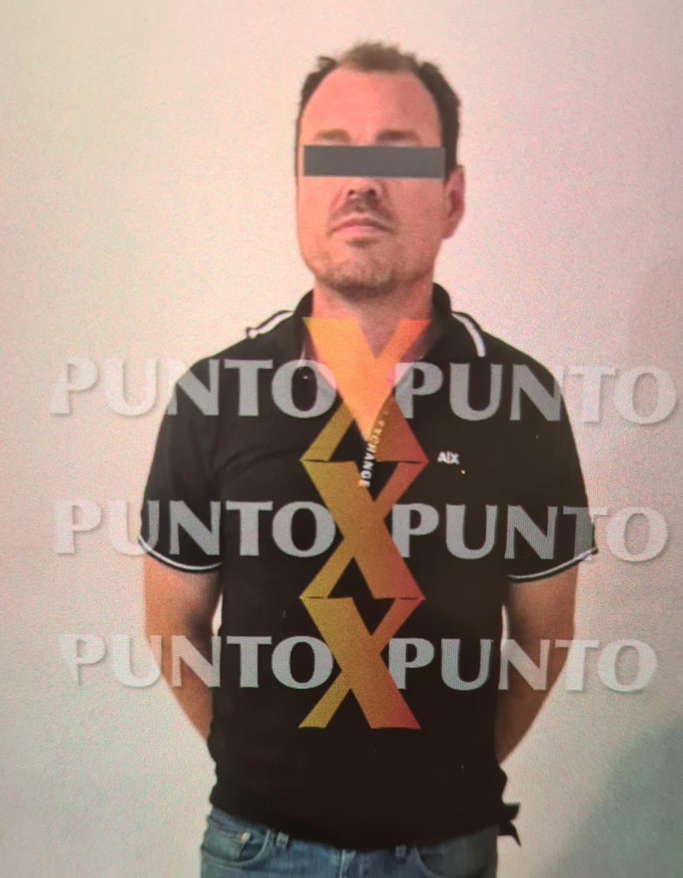 bd9955d0-bafa-418f-ab3b-2393ff06c689