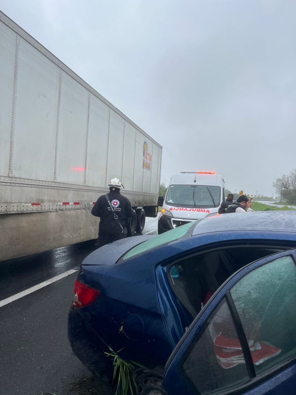 c1524c95-df8f-4f58-bd05-eb52d6f64e64