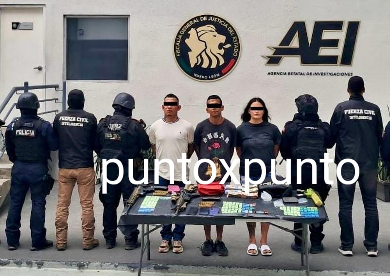 c6215148-9d75-4853-94f7-552105d9b82e