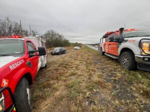 ce431fe0-bc98-4851-8225-709f102c77ec