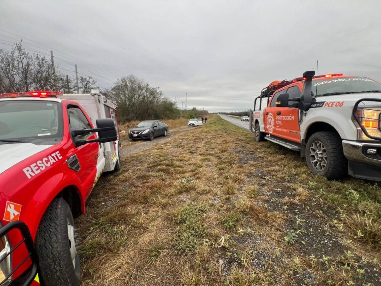 ce431fe0-bc98-4851-8225-709f102c77ec