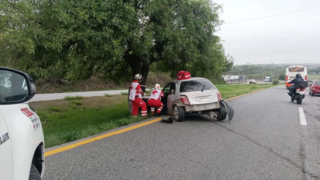 d372b3b0-8e71-4496-baf1-d6ada8ed98a3