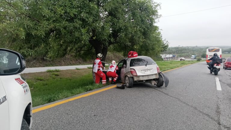 d372b3b0-8e71-4496-baf1-d6ada8ed98a3