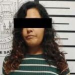 CIRCULAN EN CONTRA Y SE TOPAN CON LA POLICÍA DE SANTIAGO; TRAÍAN CARGA DE DROGAS