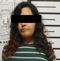 dbaddcf8-208c-4cd0-aa2c-6e87c0aa8134