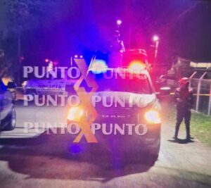 dc091551-ea41-4e39-a7e6-5096c15aadaa