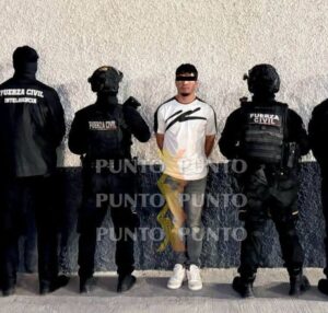 dcbcc140-d0b6-48be-bc73-81e152c2944e