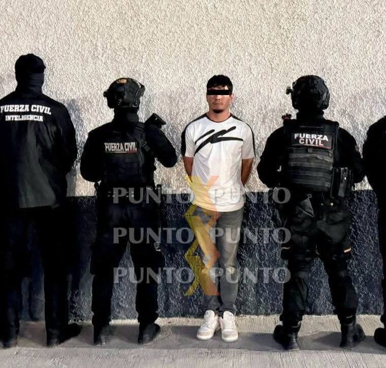 dcbcc140-d0b6-48be-bc73-81e152c2944e