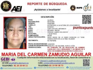 dfe7d761-5427-49e0-a166-bf16a1e7a68b