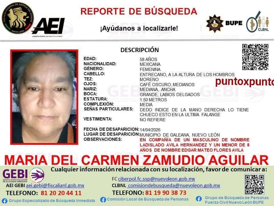 dfe7d761-5427-49e0-a166-bf16a1e7a68b