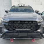 OBTIENE FGR VINCULACIÓN A PROCESO CONTRA DOS PERSONAS DETENIDAS EN GENERAL BRAVO N.L. CON ARMA, CARGADORES, CARTUCHOS Y DROGA.